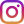 instagram-logo